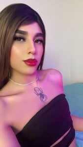 Mia_Blossoml__ HELLO MY BABYS💋❤ 사진 2