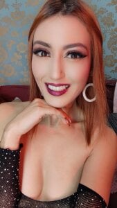 Emma_Reyes Compartiendo lindos momentos🥰😈 Foto 3