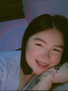 Annie_BBW A N N I E Pic 6