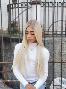 bigcockcandy111 White Photos. 🤍🦢✨ Pic 2