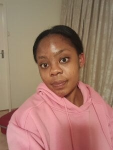 FreakyMamasita FreakyMama 圖片