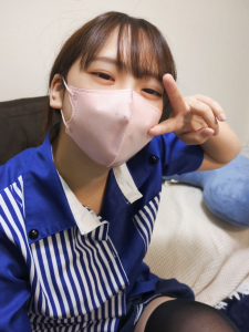 moeka_chaaanのPublicの 7枚の写真
