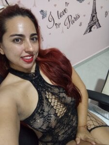 kyleeJill_17 ummm 🫦🫦🫦 Pic