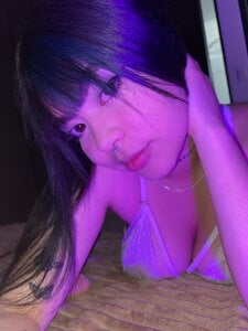 violet19x Public Εικόνα 2