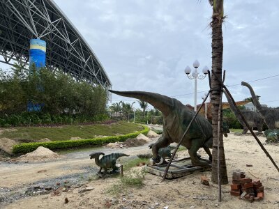 nitelust95model Public Pic 5