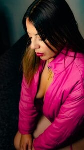 ariannawil🥵🥵🥵🥵图片 8