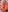 scarlett_sexx69 Merry Christmas 2022 Pic 6