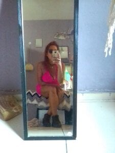 qaarlyfogosa Public Pic 6