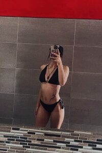 Redd_Wolves Lia Billede 5