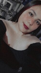 Rei_mdls Public Pic 8