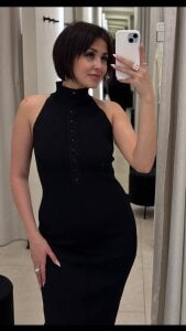 Zdjęcia Mary_Rice Public:  4