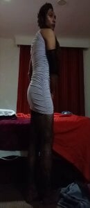 DaniMejia3015 Public Pic 2