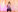 Cami_Sweet99HALLOWEEN 🥰🎃照片 2
