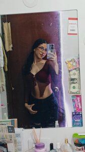 Izabella_arfit Sexy girl Pic