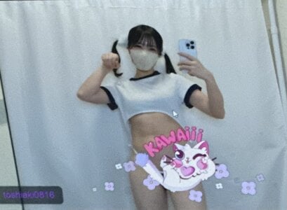 ramu-meroのエフェクトありがとう🧡の 6枚の写真