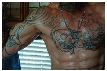 ShawnandDani7074 Me(duh) Immagine  2