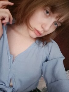 CloverRyan Public 사진