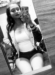 Bonnie_willliams19 Public Pic