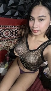 Free for u de Yourtranscutie21  photos