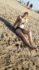 vamuke79 Public Foto 4