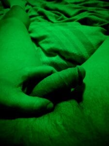 Mrwayne871 Schön? Εικόνα 9