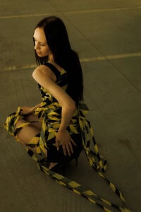 Zdjęcia TaraHarris Midnight Parking:  5