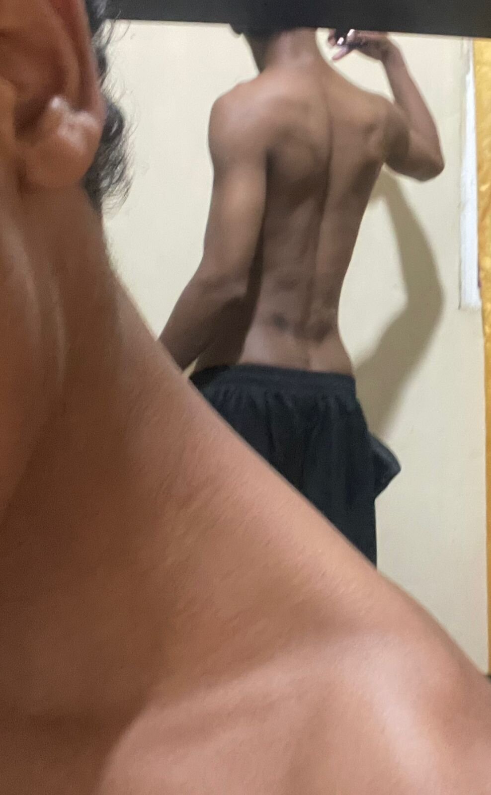 Santy_bigcock_01 kullanıcısının 😪 albümü -  2 fotoğraf