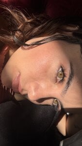 @Nayiber.mora de Lorraine_Leon  4 Imagens