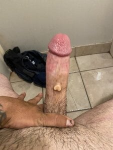 kingKashmula Public Pic 3