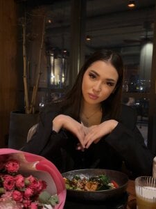 Zdjęcia aiyumiprivate selfie:  2