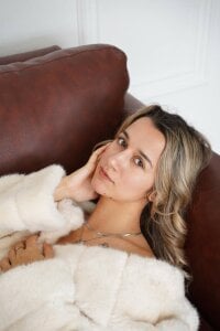 MaryBennetts Public Billede 5