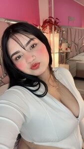 Nicollevsconttei nicolle casual pics 🍓🔥 Pic 3