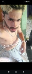 retorcido0l Public Foto 5