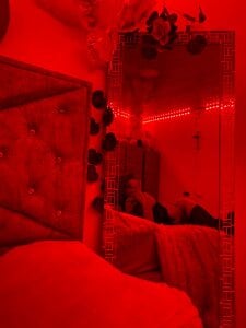 Angela_Garciaa RED Bilde