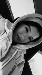 CaryVinal Public Pic 5