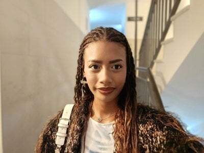 morena-399のPublicの 5枚の写真