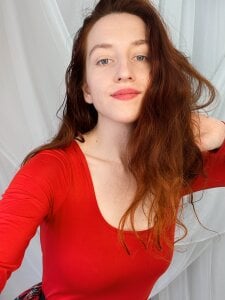 SoftDreamer Public Pic 7