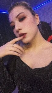 AdaGates: Public ( 2 фото)