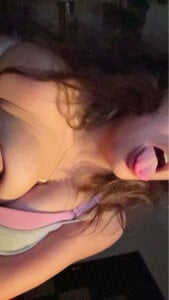 angelxdeeee's XXX Nude Photo 3