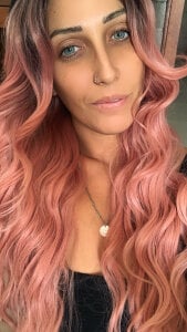 ronniesteel Public Pic 3