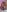 katy_wills2 HORNY PICS XXX 사진 2