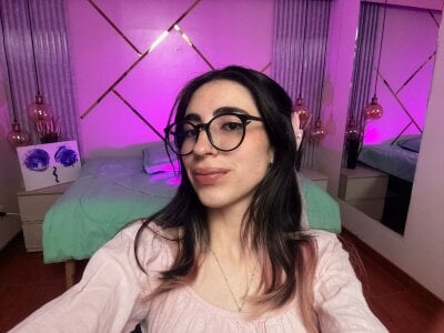 Pink 💕 de LenaRoses  photos