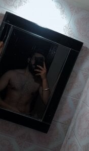 _Sidd69 Public Gambar