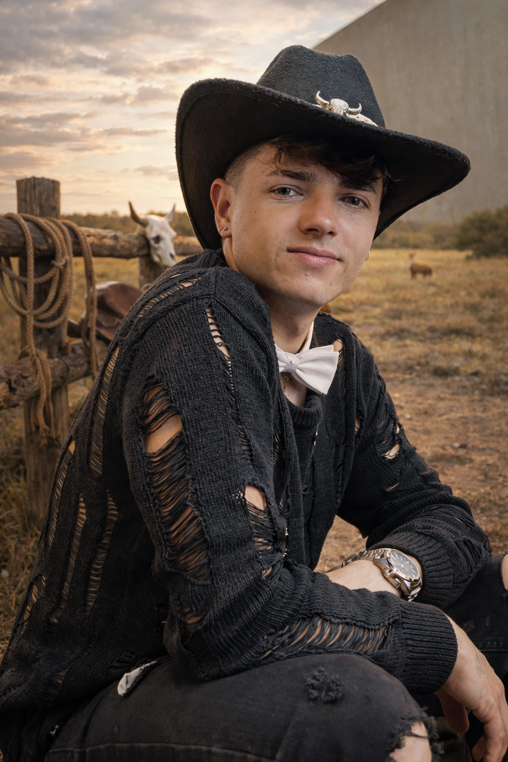 Трендове зображення  3654 tossetrech