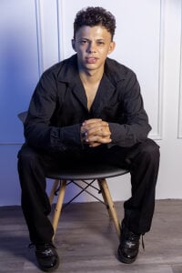 AustinKnox Public Fotka 5