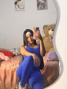 jailyncam_ 🍓🦋☀️ Pic 5