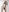 milfettefab PROFESSIONAL PHOTO SHOOT 4-BOUDOIR 10 PHOTOS Pic 5