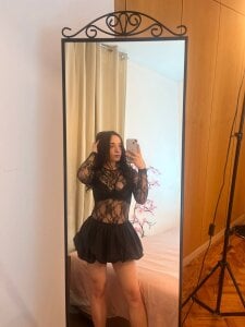 alisha_melison Public Hình 6