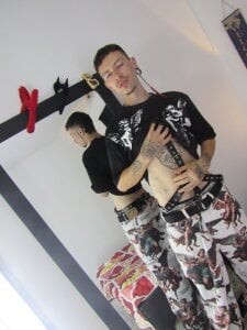 RyanOwenss I♥ Pic 7