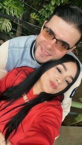 Kloe_and_Marko our personal life 🥰😍 Fotka 8